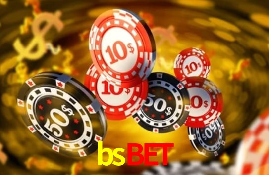 Jogo Spaceman bsbet