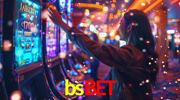 Explore as vantagens do bsbet: serviço profissional e confiabilidade