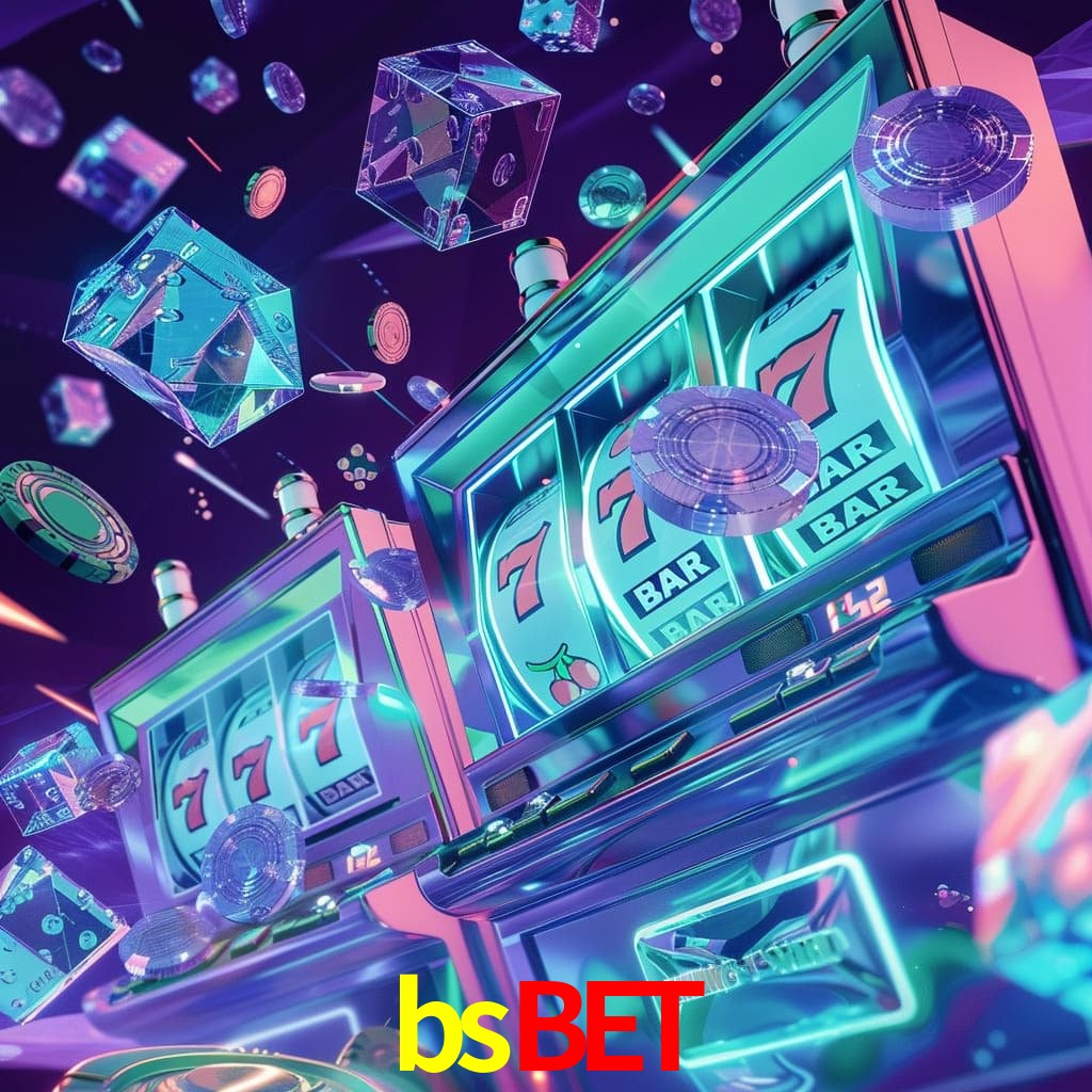 A Emoção da Loteria na bsbet: Uma Chance de Mudança de Vida