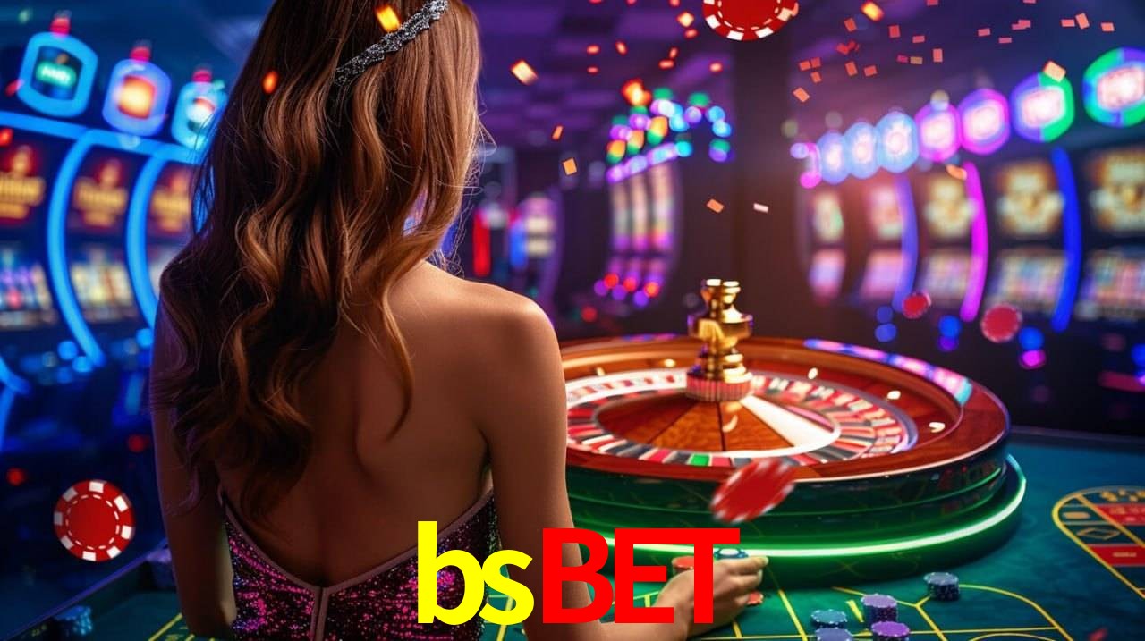 bsbet