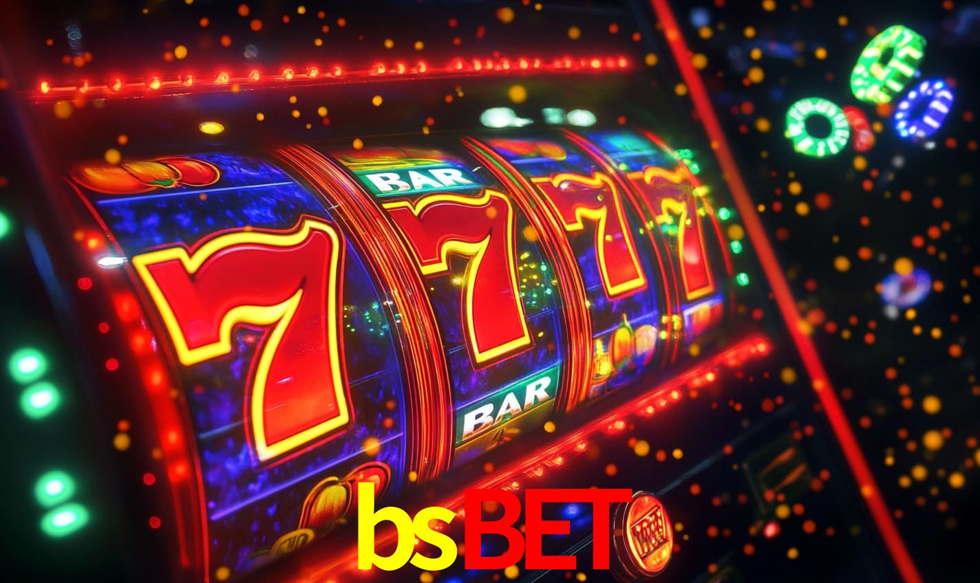 bsbet