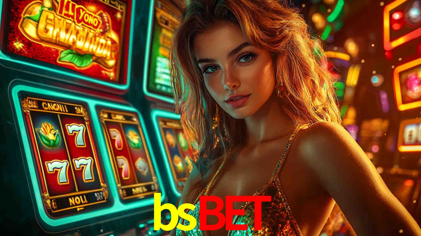Daily Bonuses bsbet