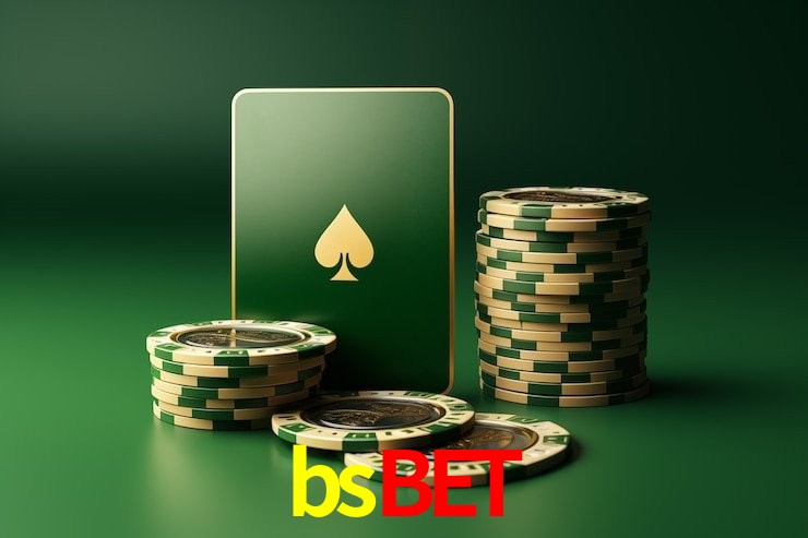 Football Betting bsbet