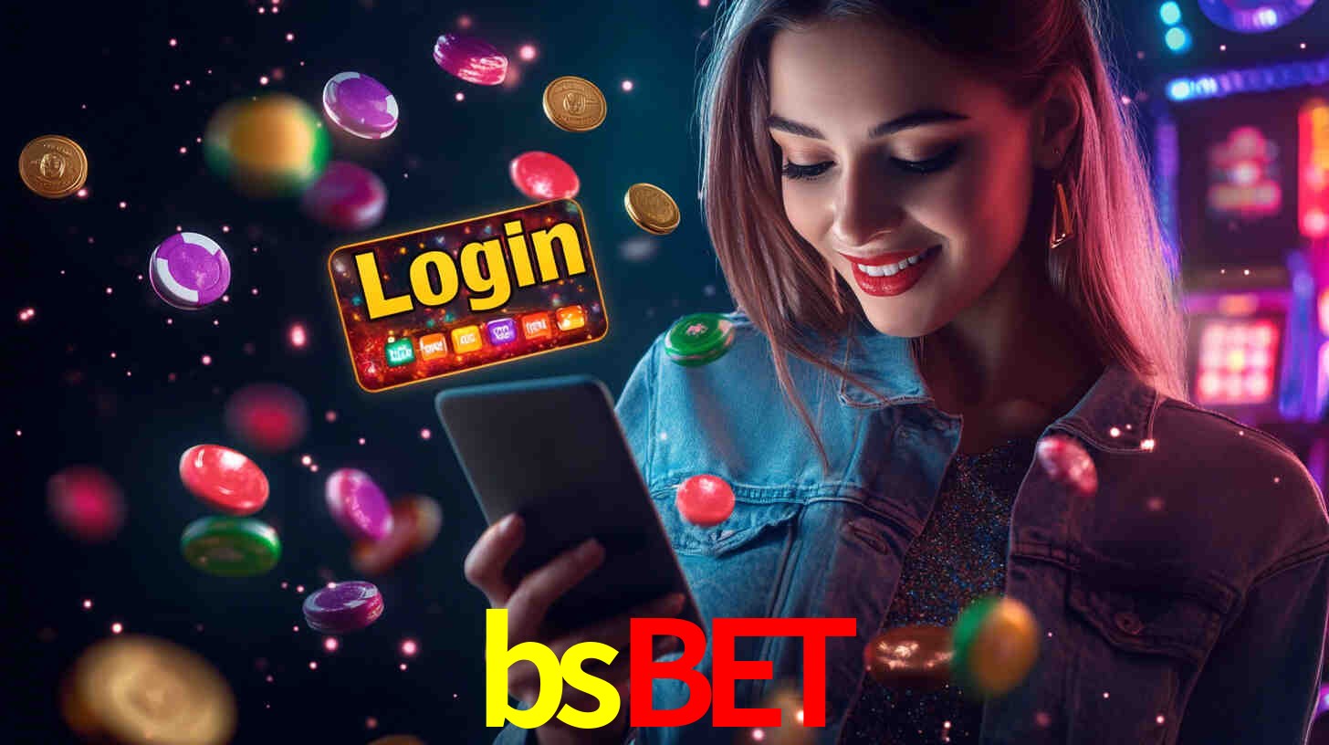 Descubra o Programa VIP da bsbet: Vantagens Exclusivas para Jogadores