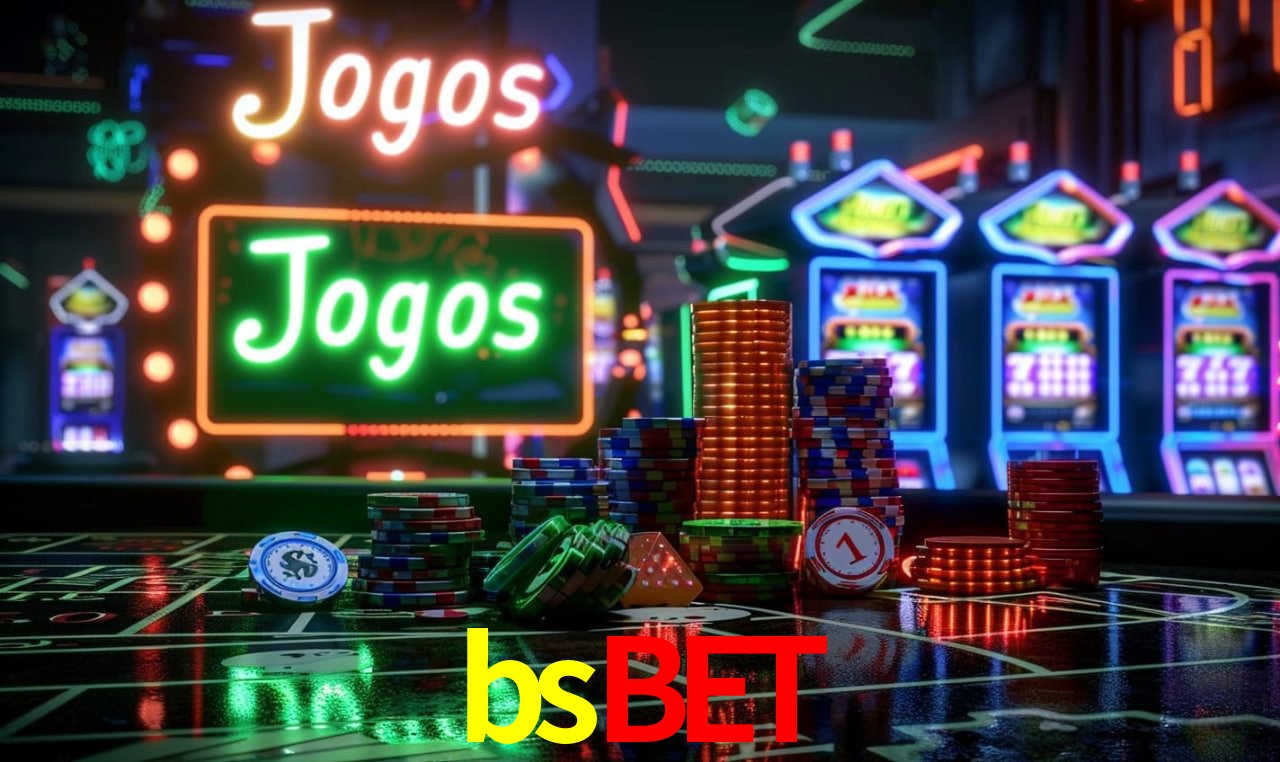 bsbet app