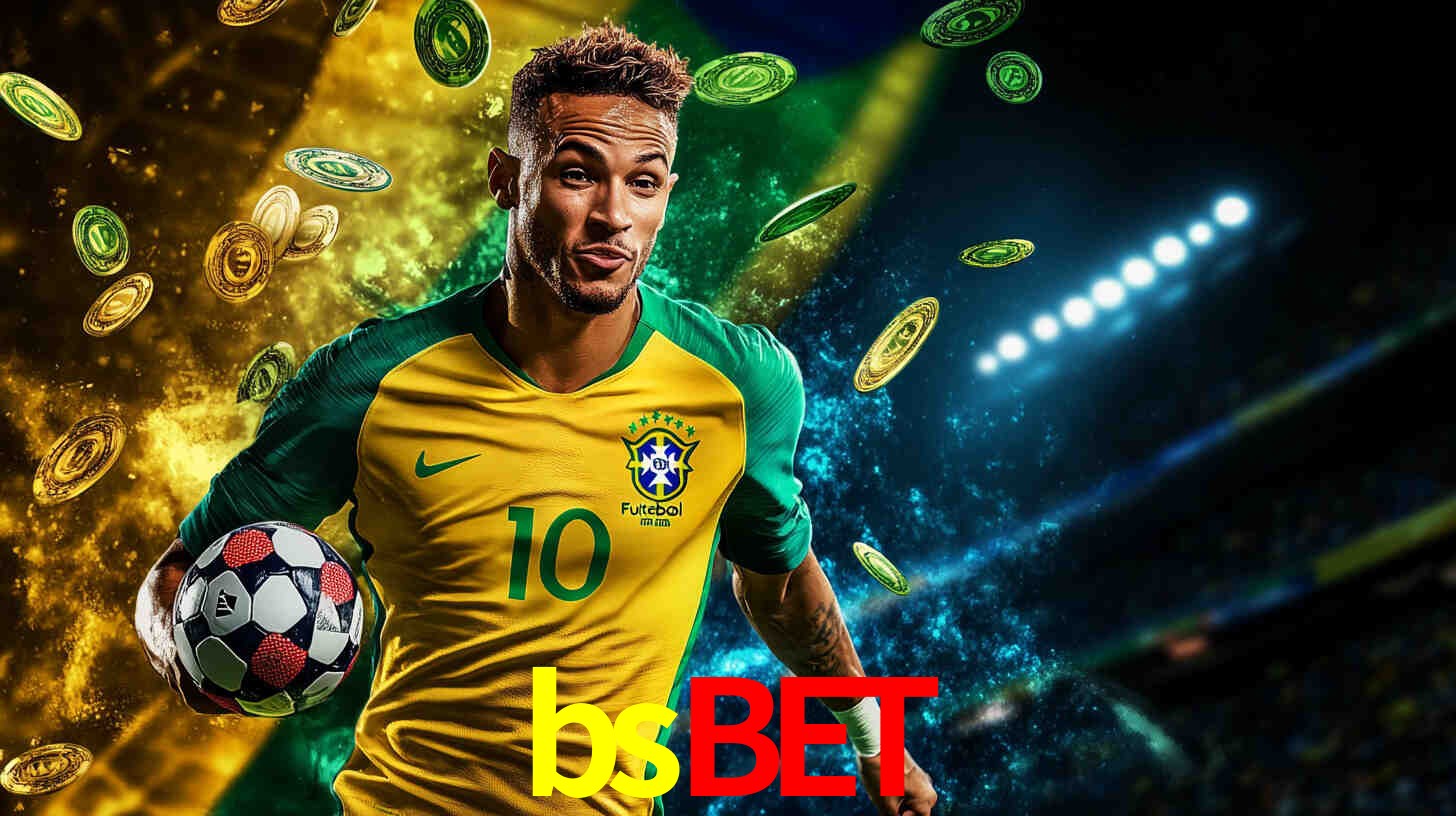A Experiência Imersiva dos Cassinos Ao Vivo no bsbet
