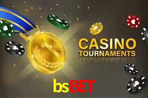 bsbet,bsbet.com