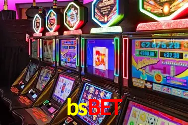 A Experiência Imersiva dos Cassinos Ao Vivo no bsbet