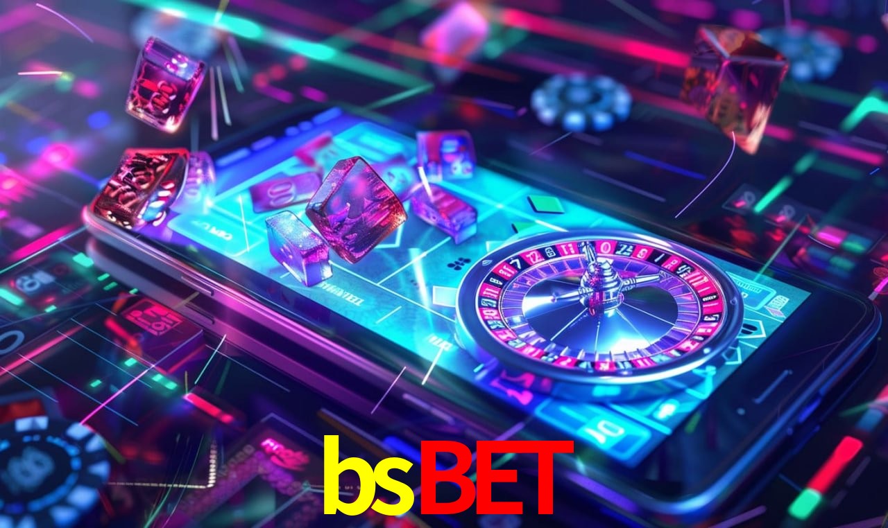 Apostas de Basquete bsbet