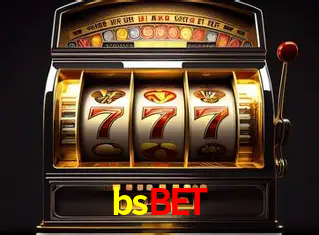 A Emoção da Loteria na bsbet: Uma Chance de Mudança de Vida