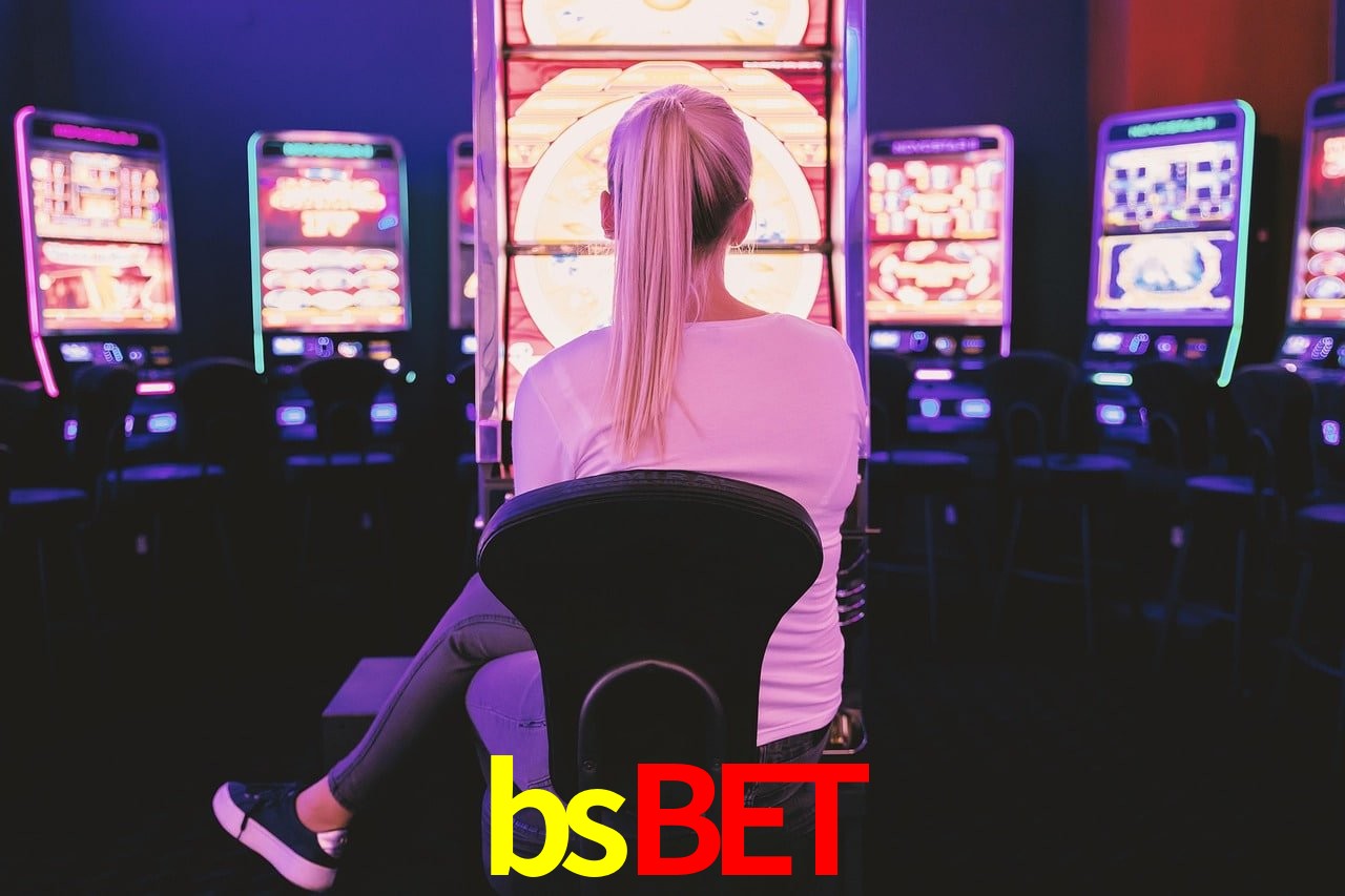 Games Directory bsbet