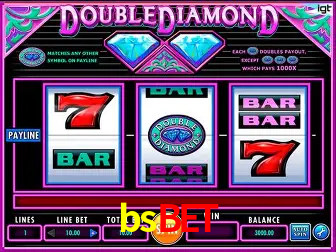 Descubra o Mundo do Cassino Online com bsbet