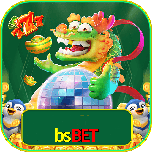 bsbet