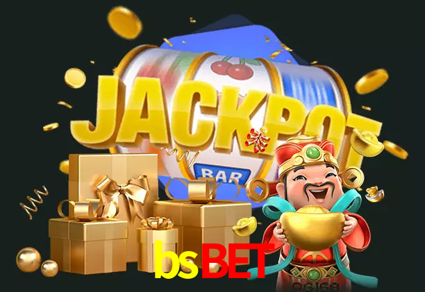 bsbet bet